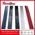 Multi-color available reflective heat transfer film